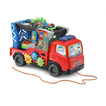 V2H610EABCC930B06AC5251315897CFE34FR7220804P2