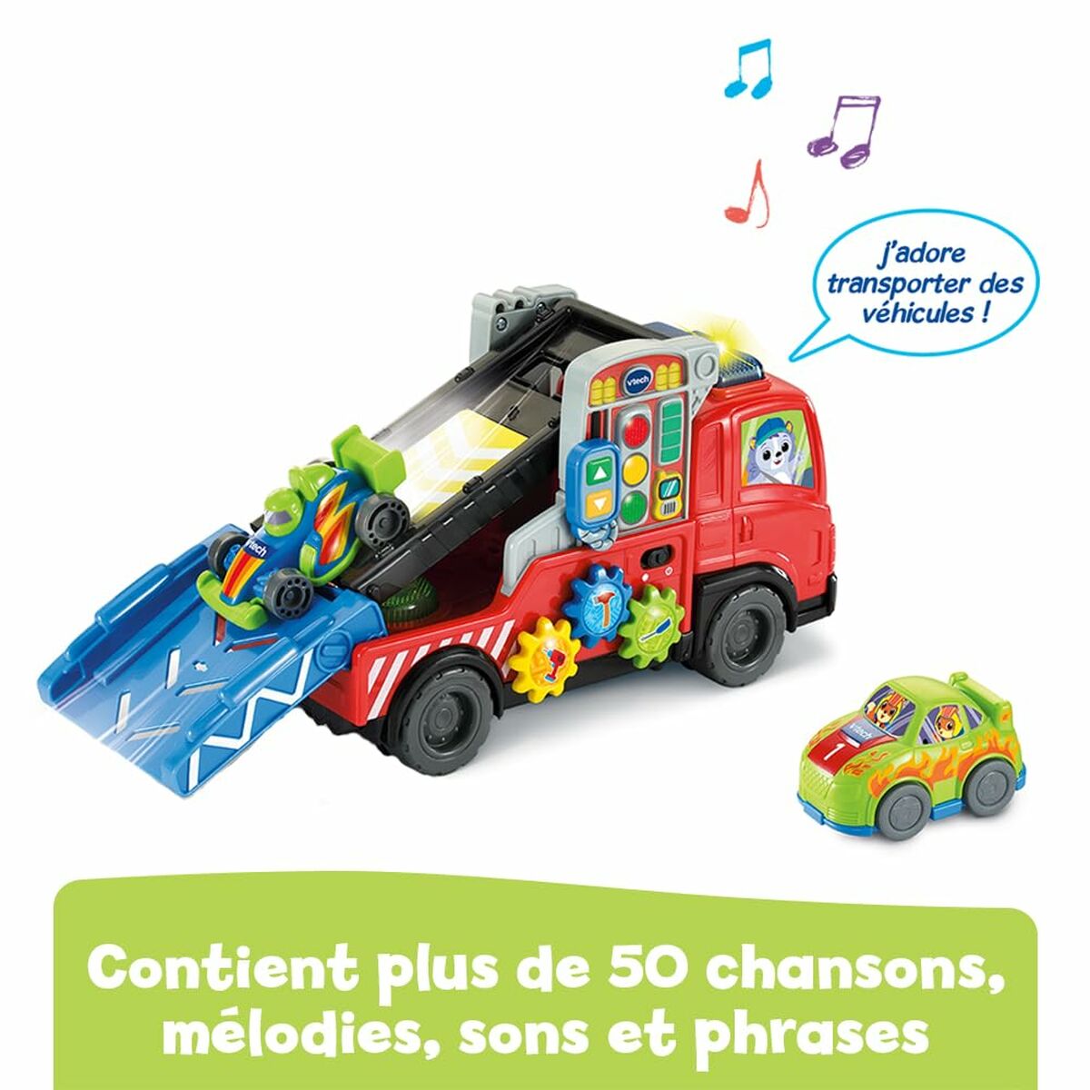 V2H29E288681B81177FCEB3F0182B6A1DD9R7220812P10