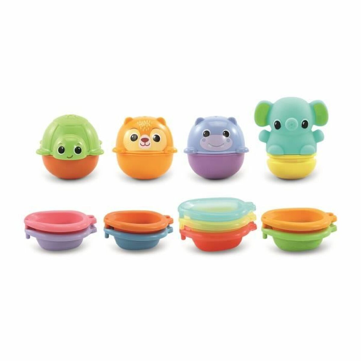 V6HB670C4ACCECD3CC8250AD9BF189A736ER3948819P5