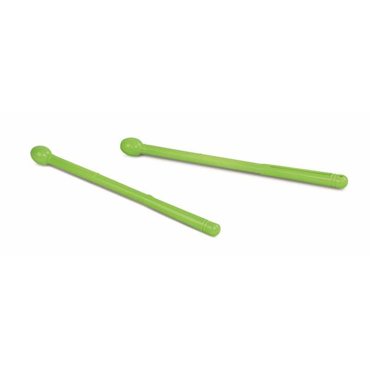 V4H76983D53E0272693BE2B4BC40D30F811R5700210P2