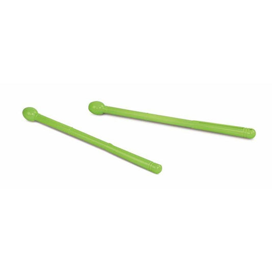 V4H76983D53E0272693BE2B4BC40D30F811R5700210P2