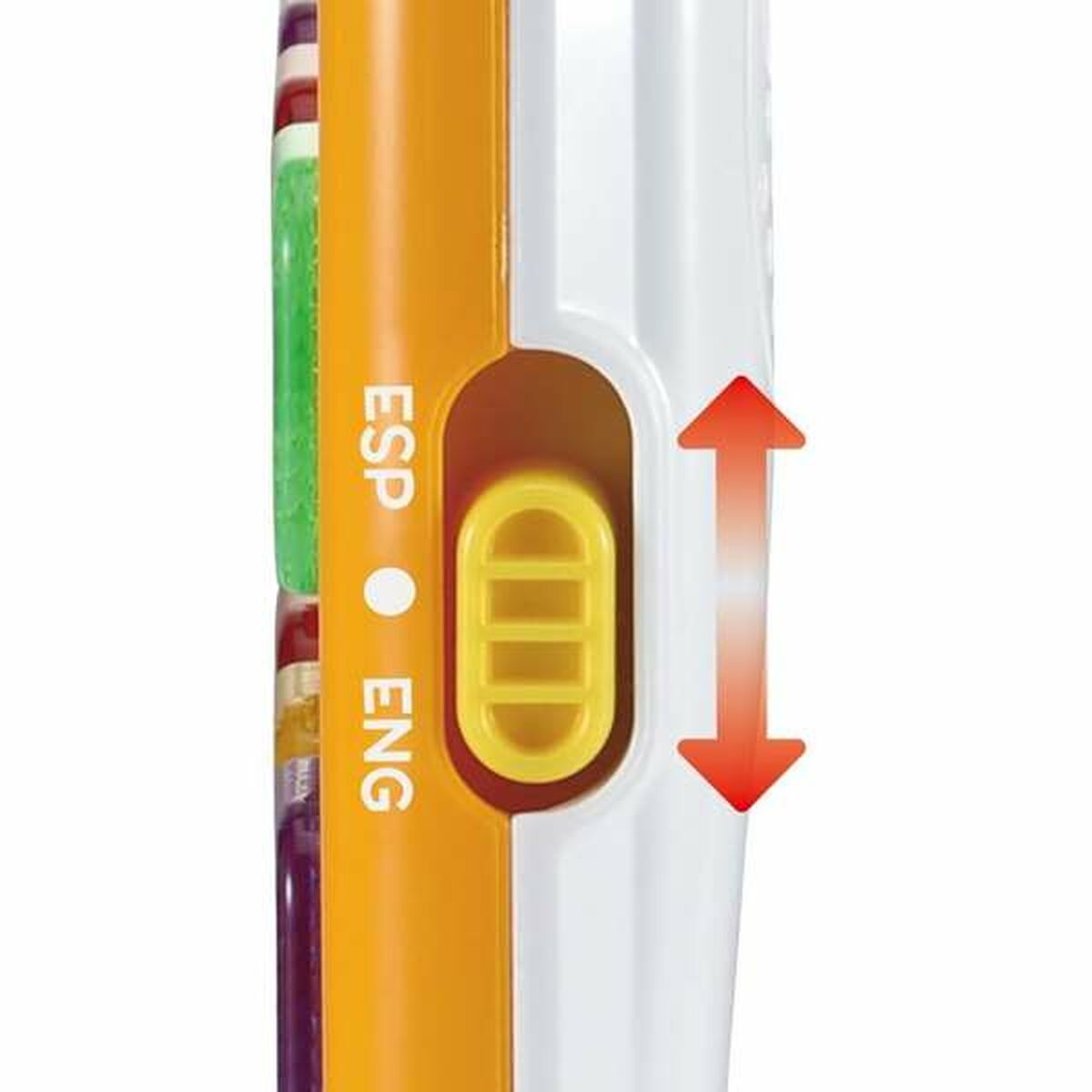 V3H58E33AB9AAB67DE8013E0CBDCE696B98R5716651P6