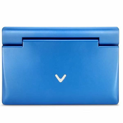 V2H7C3CF3264296E967401A343ECBCC02B2R7261759P7