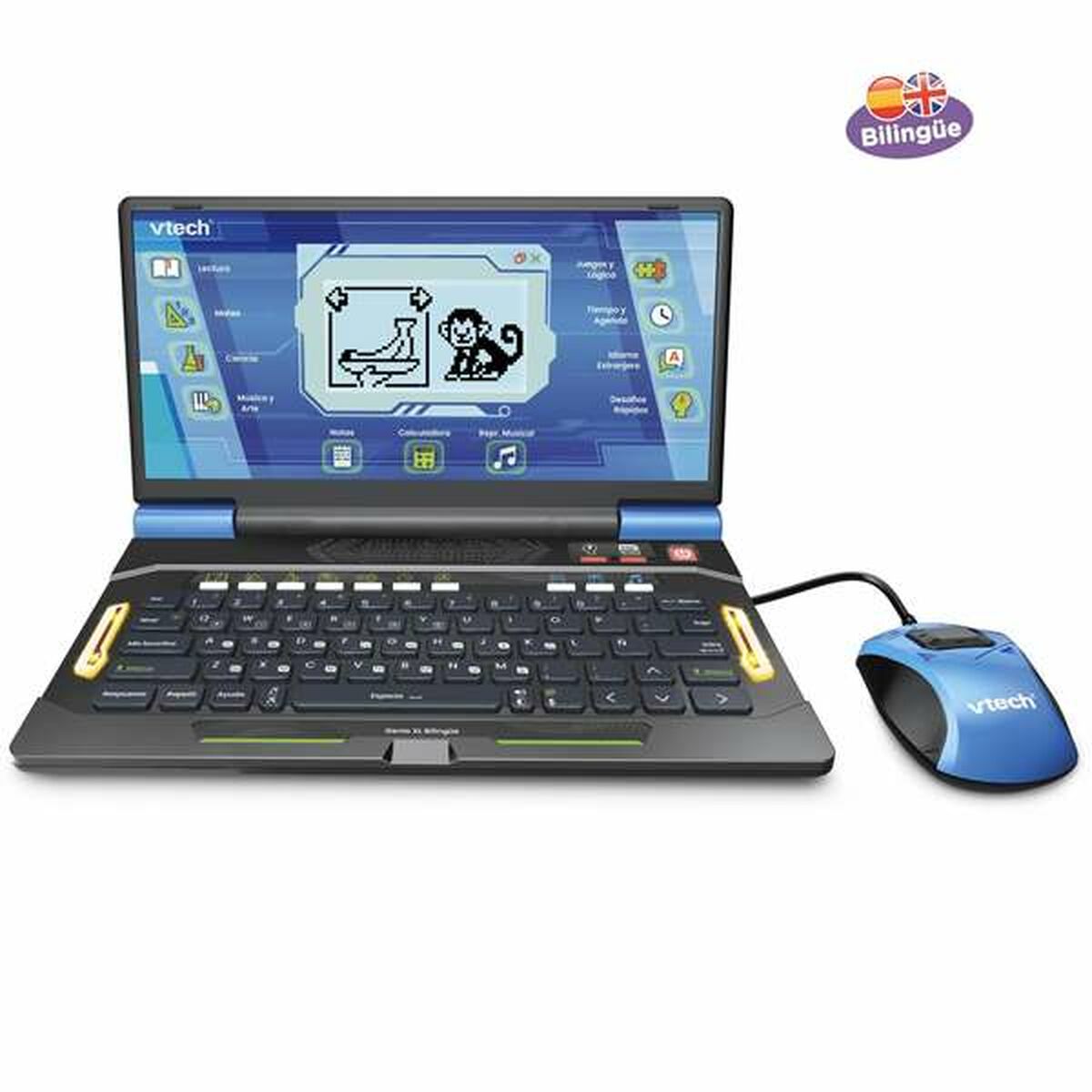 V2H04E46F5B1E7532505CF9C67DEB6C9722R7261761P9