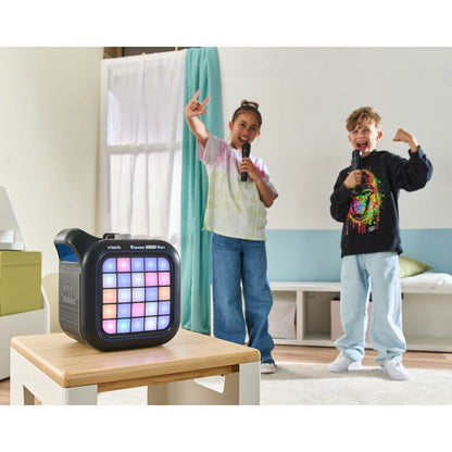 V2H731B20FC40116AD45D8235489BF33091R7237802P10