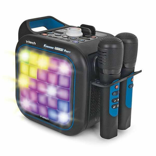 V2HD6E60AD33F2F2401830E4ADF8AC7C79FR6992351P1