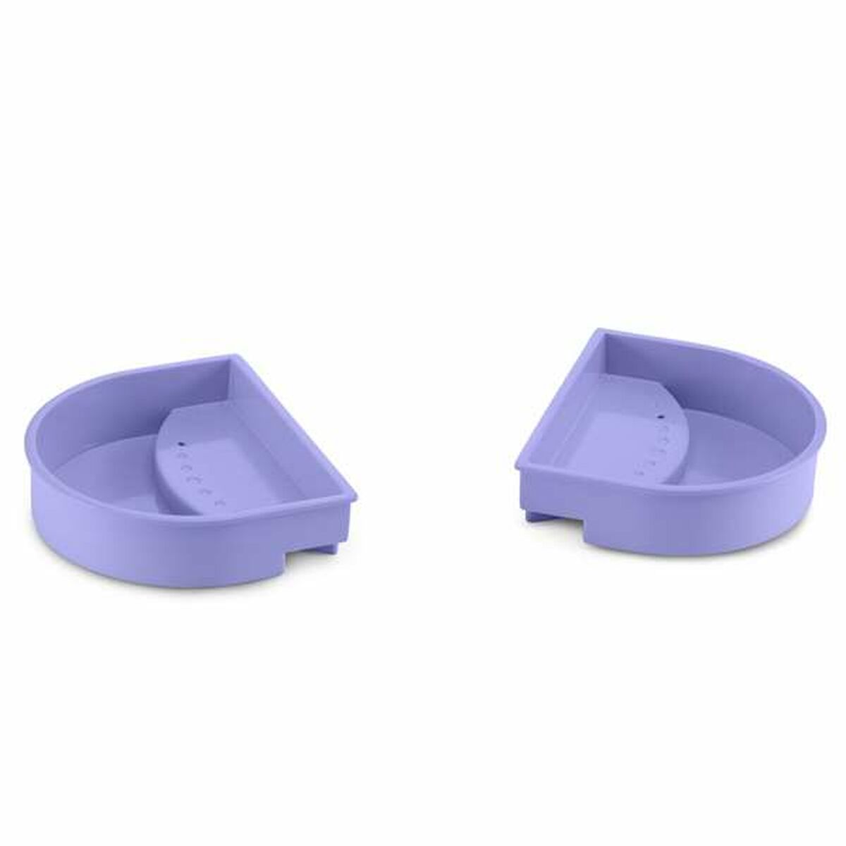 V2HC52090C4AF2D44669F15F42A88AE188CR7270341P5