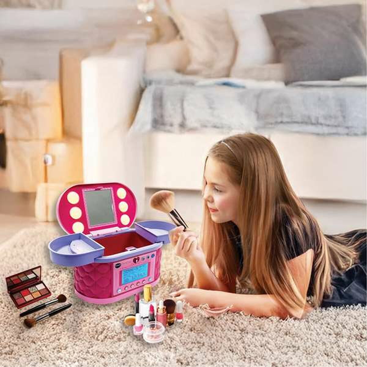 V2H80BC422A4B505DFCED0F30D5CAEBA2B1R7270349P7