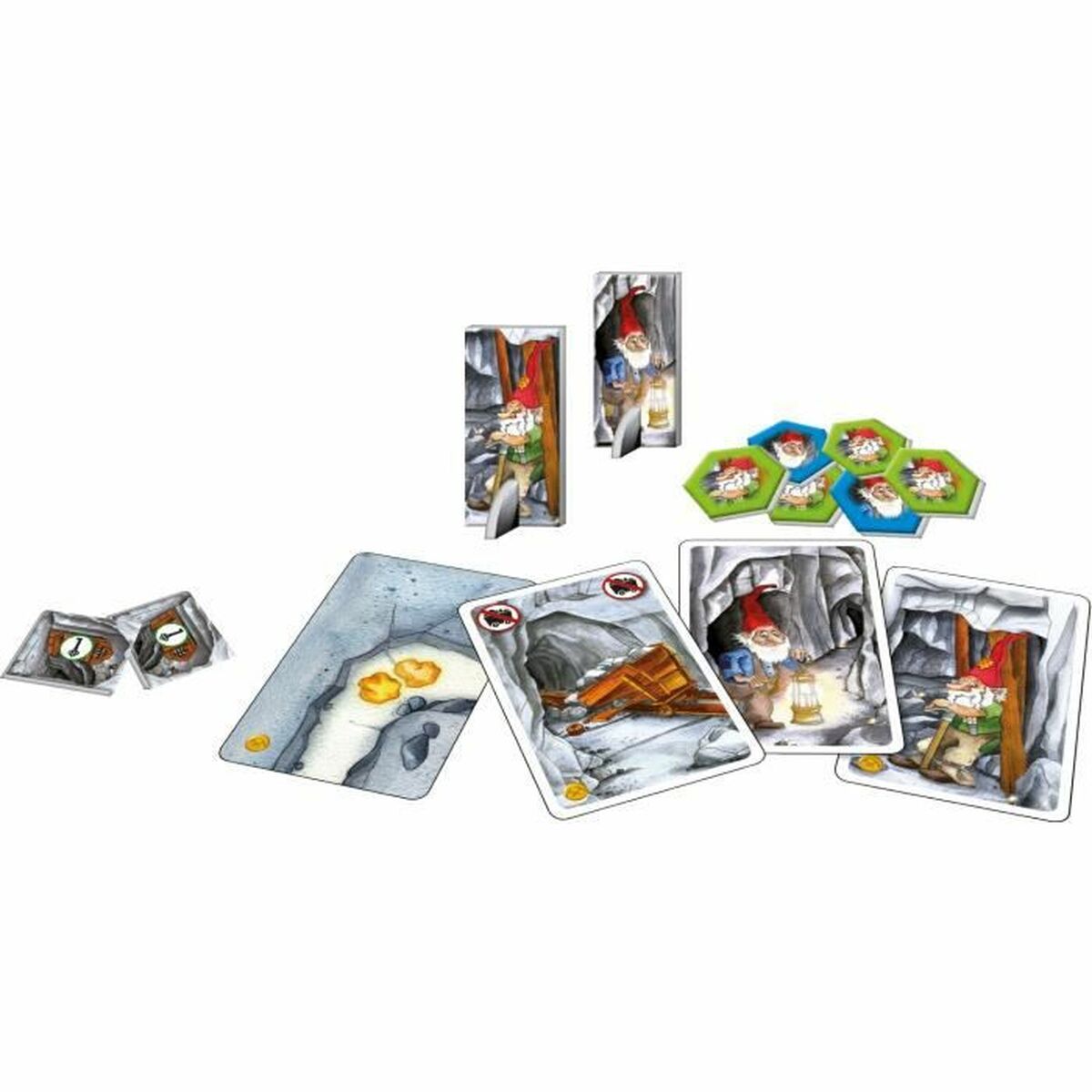 V6H247F252C0DDAFD7F28EC1E7FC1419C7DR7225051P2