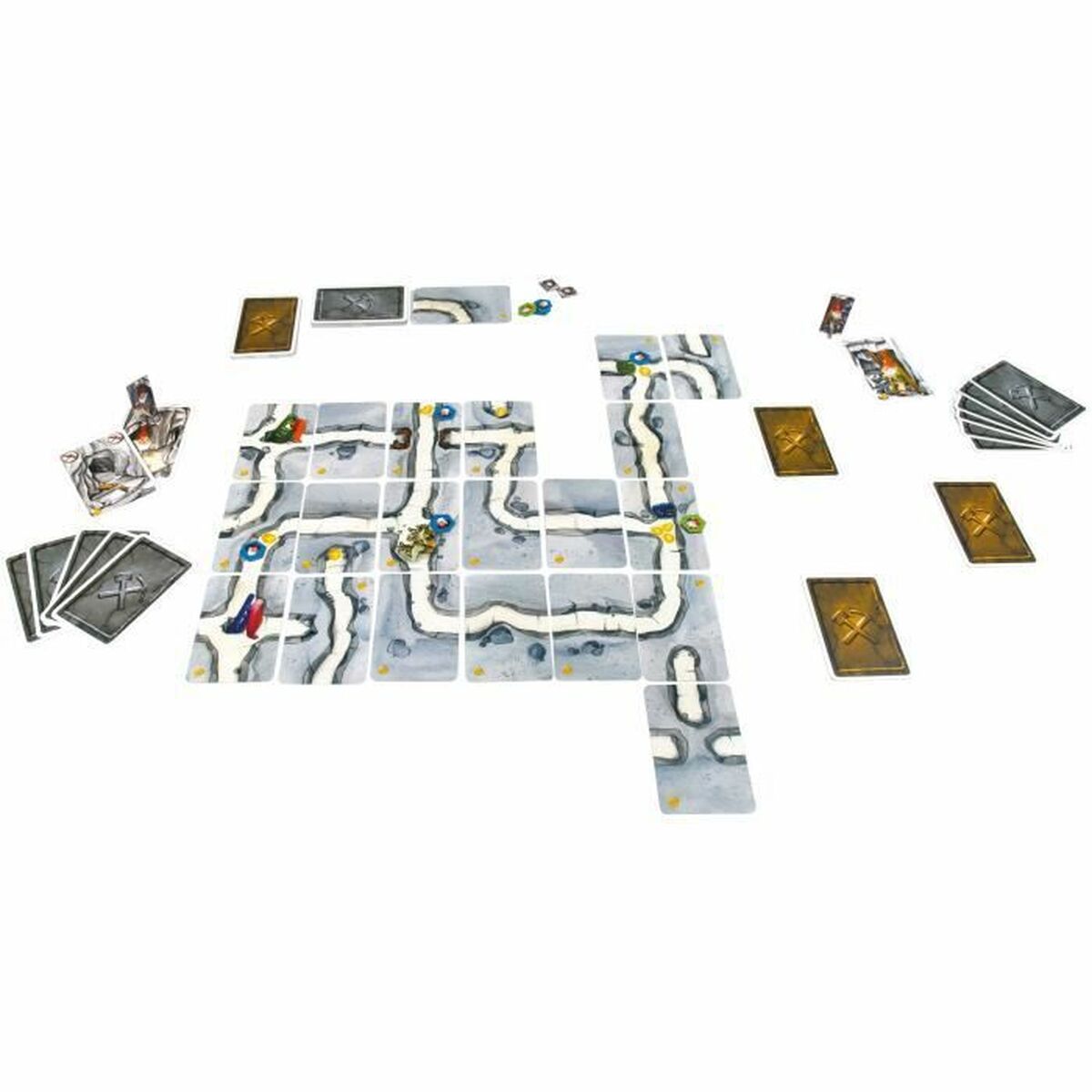 V6H90927A1BBAFFF6CADAAD3B20F91214F2R7225053P3