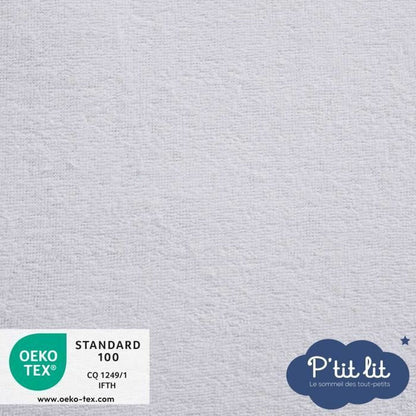 V3H97E3F013D28FA4CB20A7C4AFE64E1D2ER5773349P4