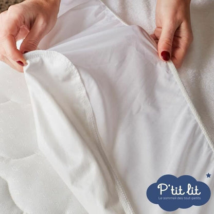 V3H63D640AD6641799ABAC97E58EDA250BBR5773336P3