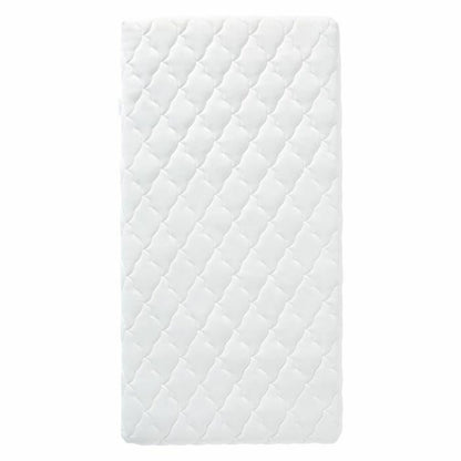 V10H2011570D2702245770D9AA7528C2162CR6929096P1