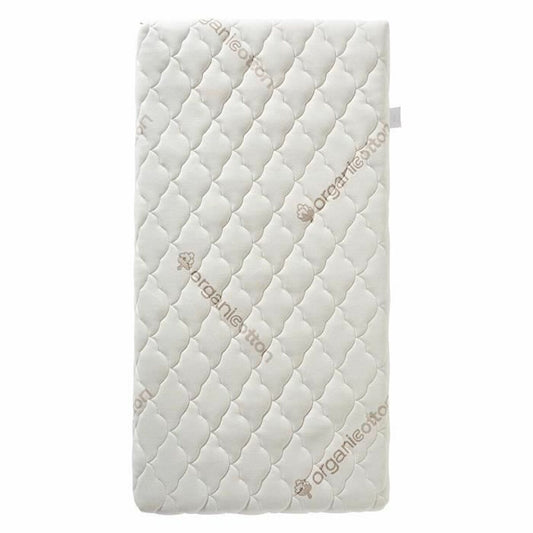 V9HF7B8AA6E849C2F26AE13EB2EF41D3A93R6929160P1