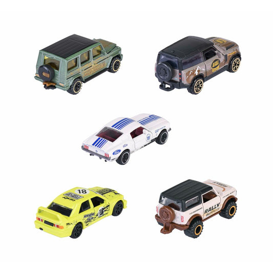 V4HF69DF0013D78F656C7E2BBC014AF69FCR5567499P2