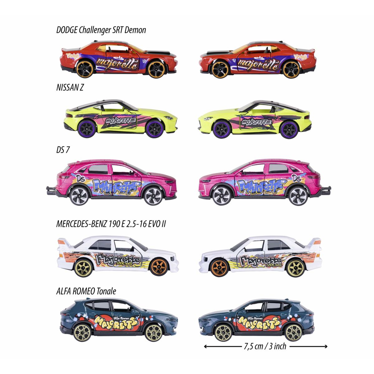 V3H93FD9E87A08D82358A6FE338C946FF93R5838367P2