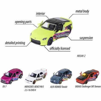 V3HE07ACDEFCA5EEAD7C5A12DA0A9A3F2F8R5838375P6