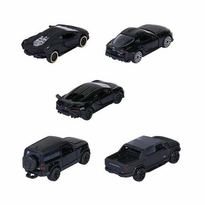 V3H1D112A71FD7D524FDA7484CE610A240CR5598492P3