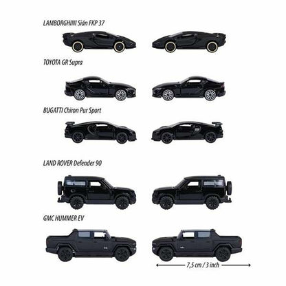 V3HA2B56C618B99A35D04FA6725DBEA4D81R5598494P4