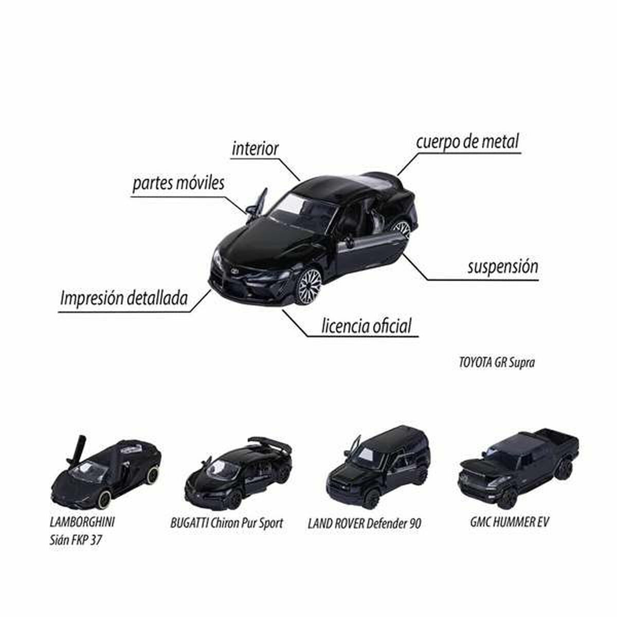 V3HDB56A0B7225EB6D5A282D94E0F844AA3R5598496P5