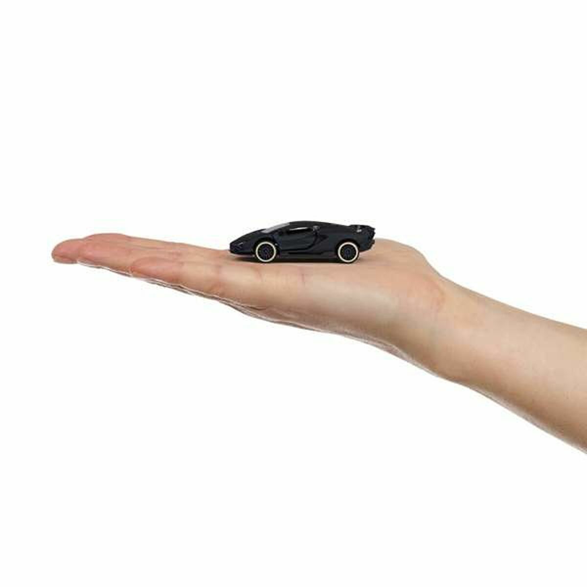 V3HAF587E43A80F68FE742B9CAD15C8E7B6R5598500P7