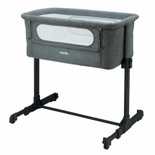 V10H07F7E90652BCD543A858192BAC5B48B9R5155557P2