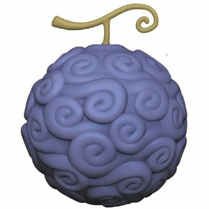 V5H0AD258A711CB78AB7FD769415742E90BR5288188P2