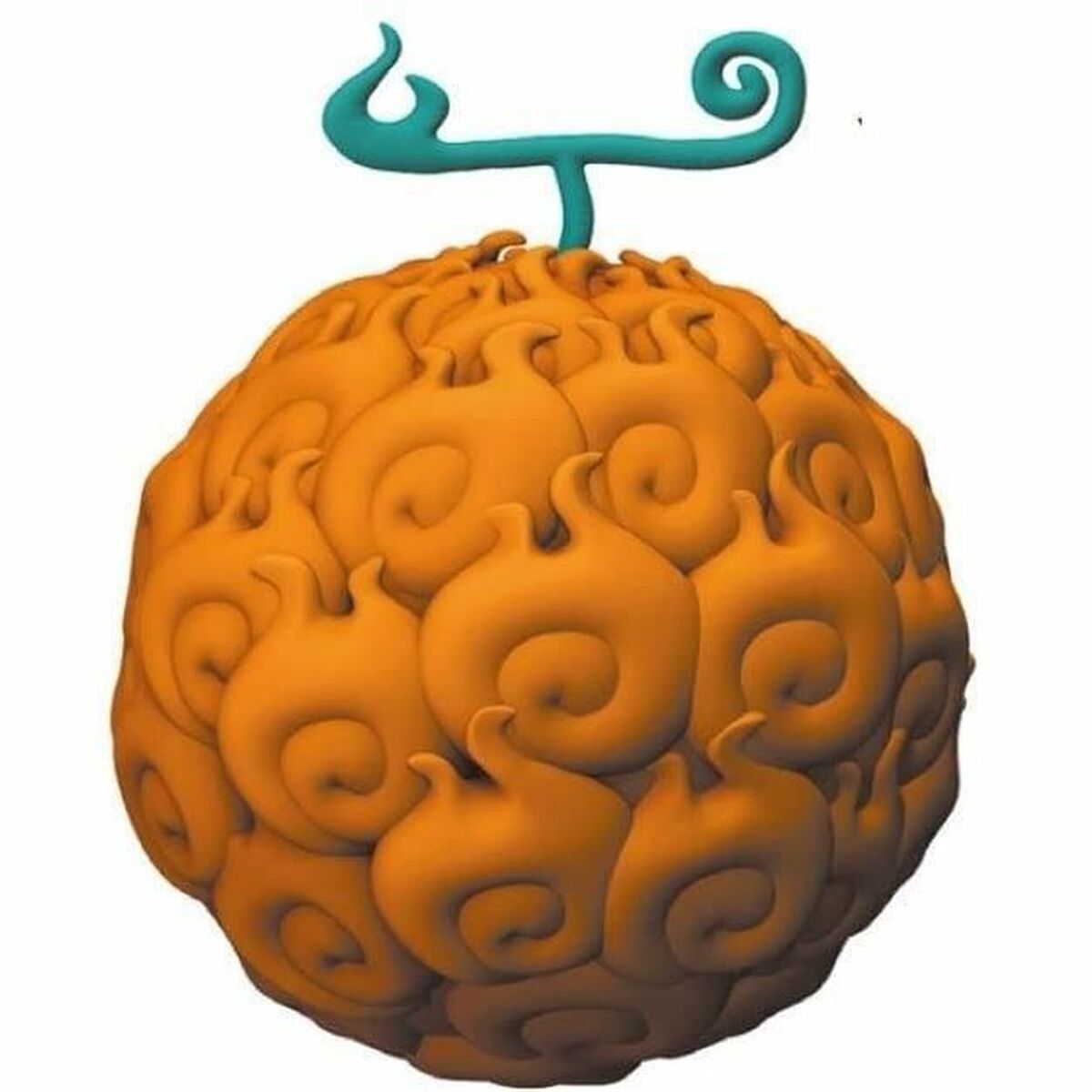 V4H5D0F4D2DE880DEA1B072B3D7A6494F13R5287975P2