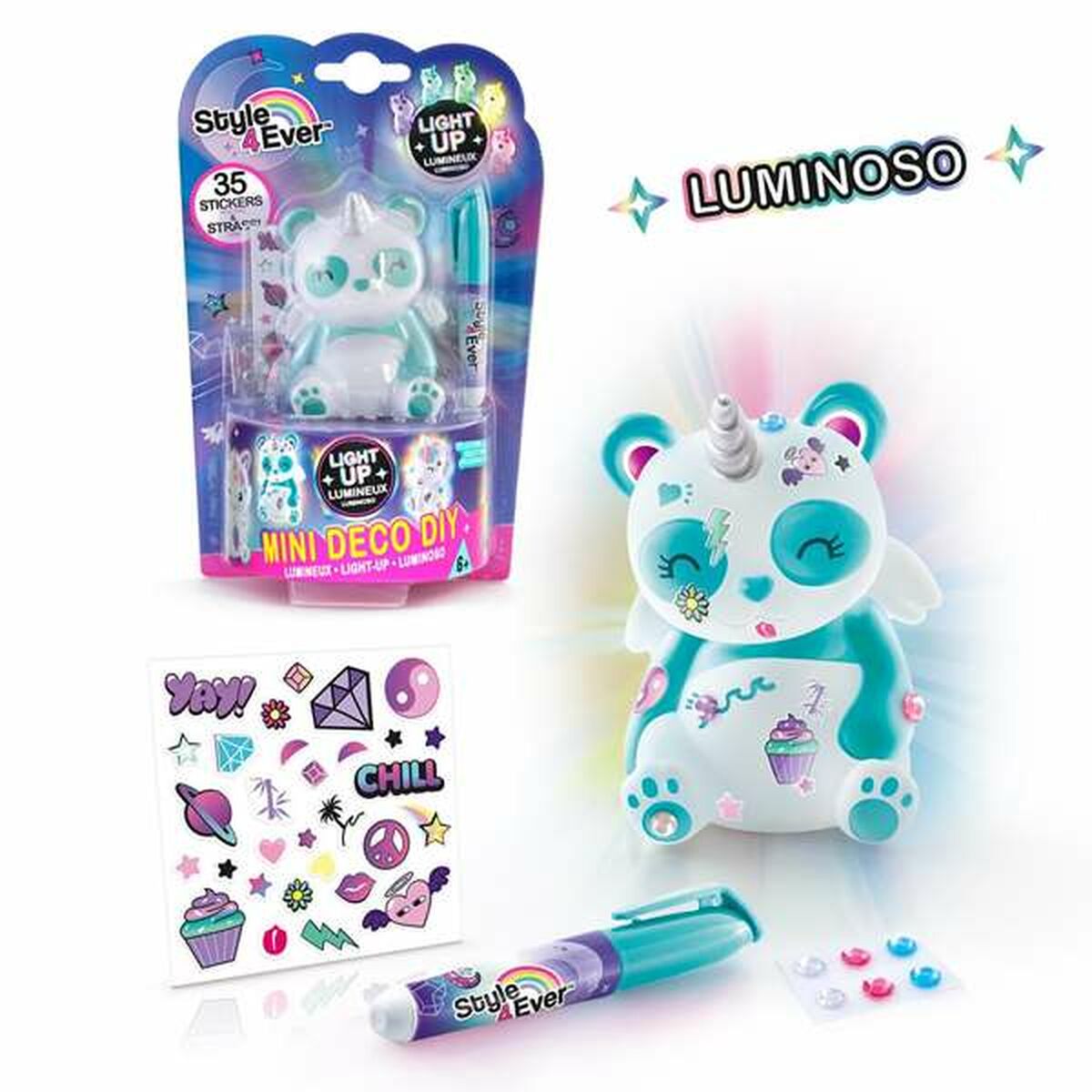 V6HFBD90D8FFFA93EFE4AE587298974CD5AR5272162P4