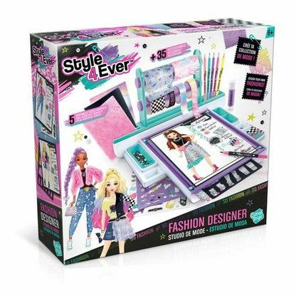 V3HAB851844A682CAB2CE0CFC82EAE8931FR5659340P7