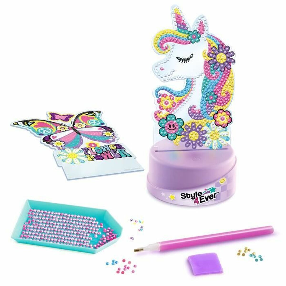 V4HCFB78324A077E34364CFB04E1A3732C0R5468687P4