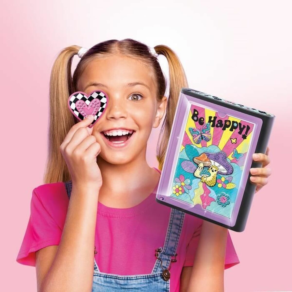 V6H6F6BD7EABA9B7EF46FBC81C13813CCBER5468516P5