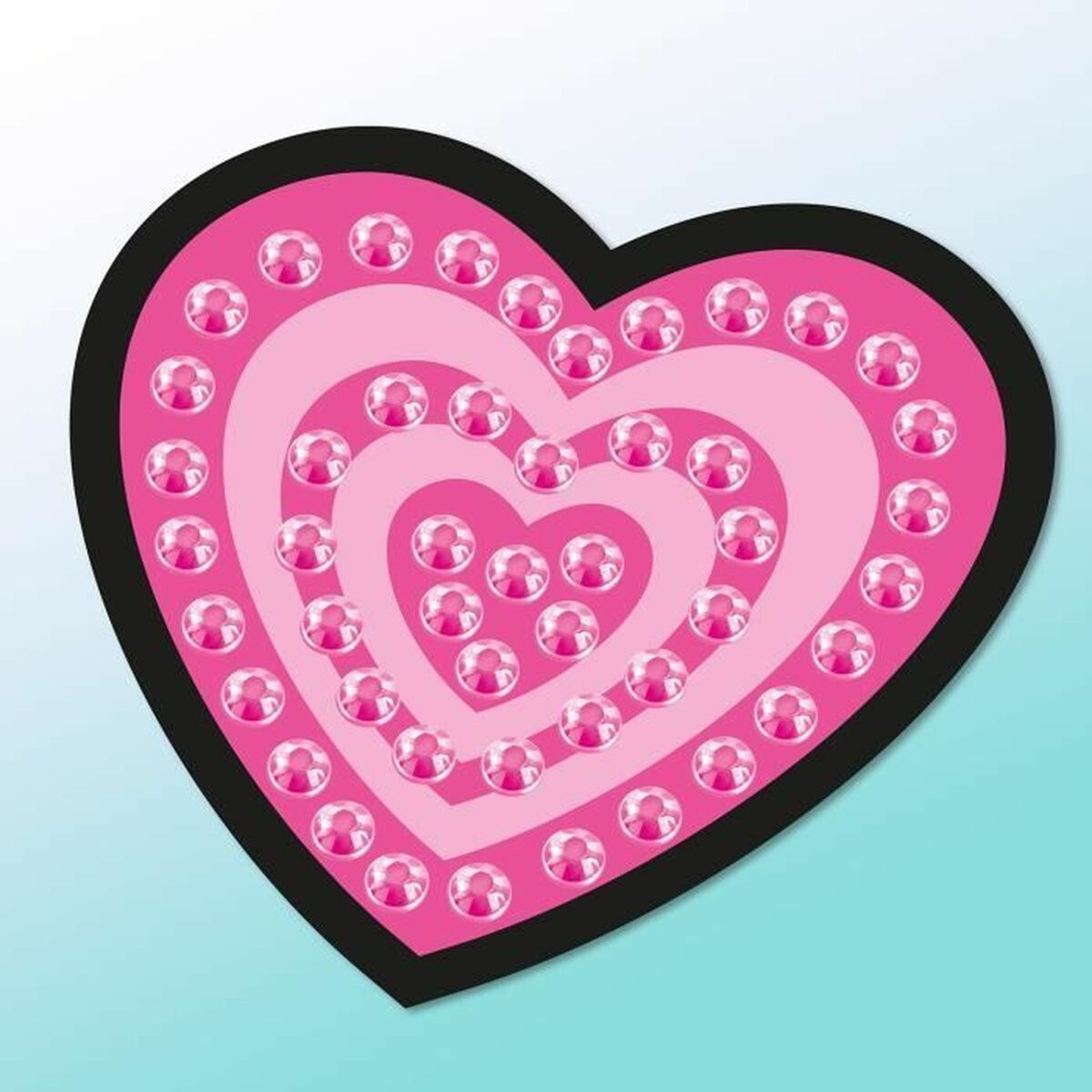 V6H68B4E8E39DC20606FB5C37E0141694BBR5468520P6