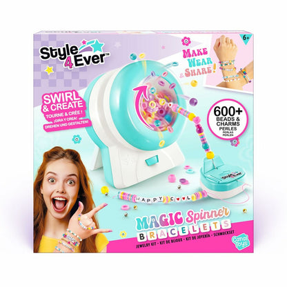 V2H0E3BA8578600FF4D02DC298160350F5DR7140434P3