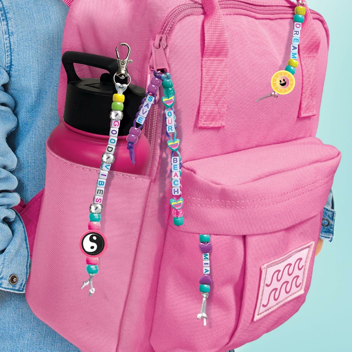 V2H0714C24C04DF5A872641F9AFC6456580R7140456P9