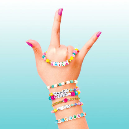 V2H78A3BDFB23DC7CDD93C4200523178662R7140459P10