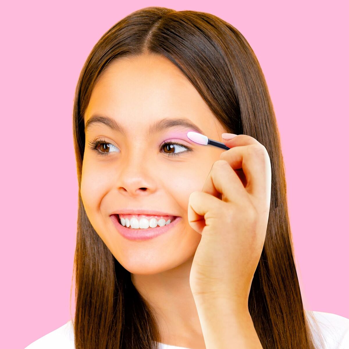 V2H46A1A0B0B2706A8D8B2944FAC0364EFCR7139416P10