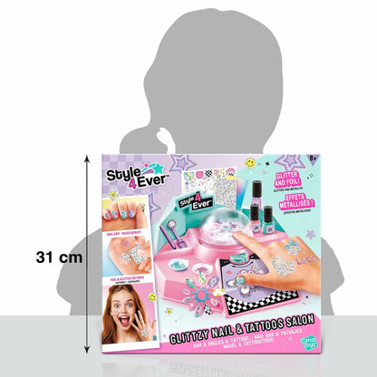 V2H5AF2D0A6B4972EDAF5041FC83AAA71D0R7140361P7