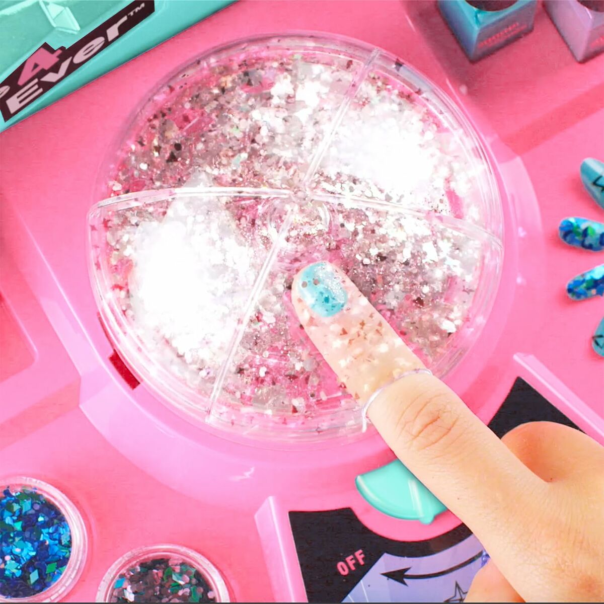 V2H848674AAF88CF1E5CEECC04E1E12E054R7140372P10