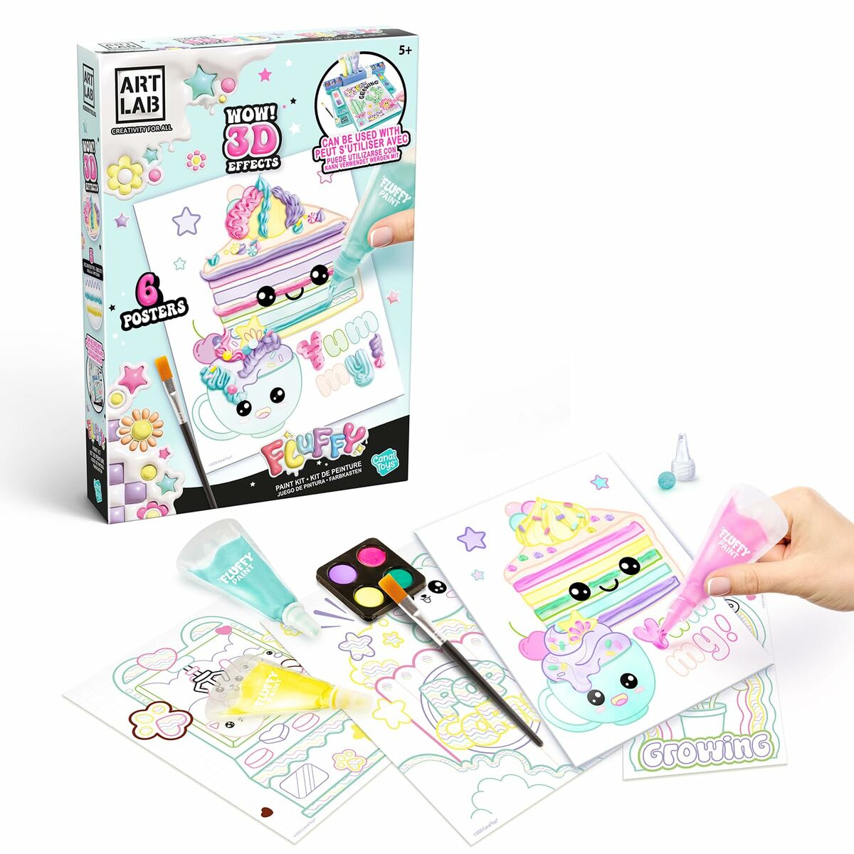 V2HC2C743B0A7B9CBC400914C42DE4DC129R7067529P2