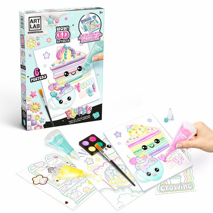 V2HC2C743B0A7B9CBC400914C42DE4DC129R7067529P2