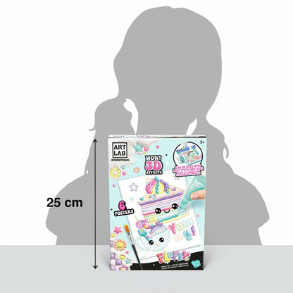 V2HA93B29E146AD7D3BA0D1D4685995BDEER7067543P7