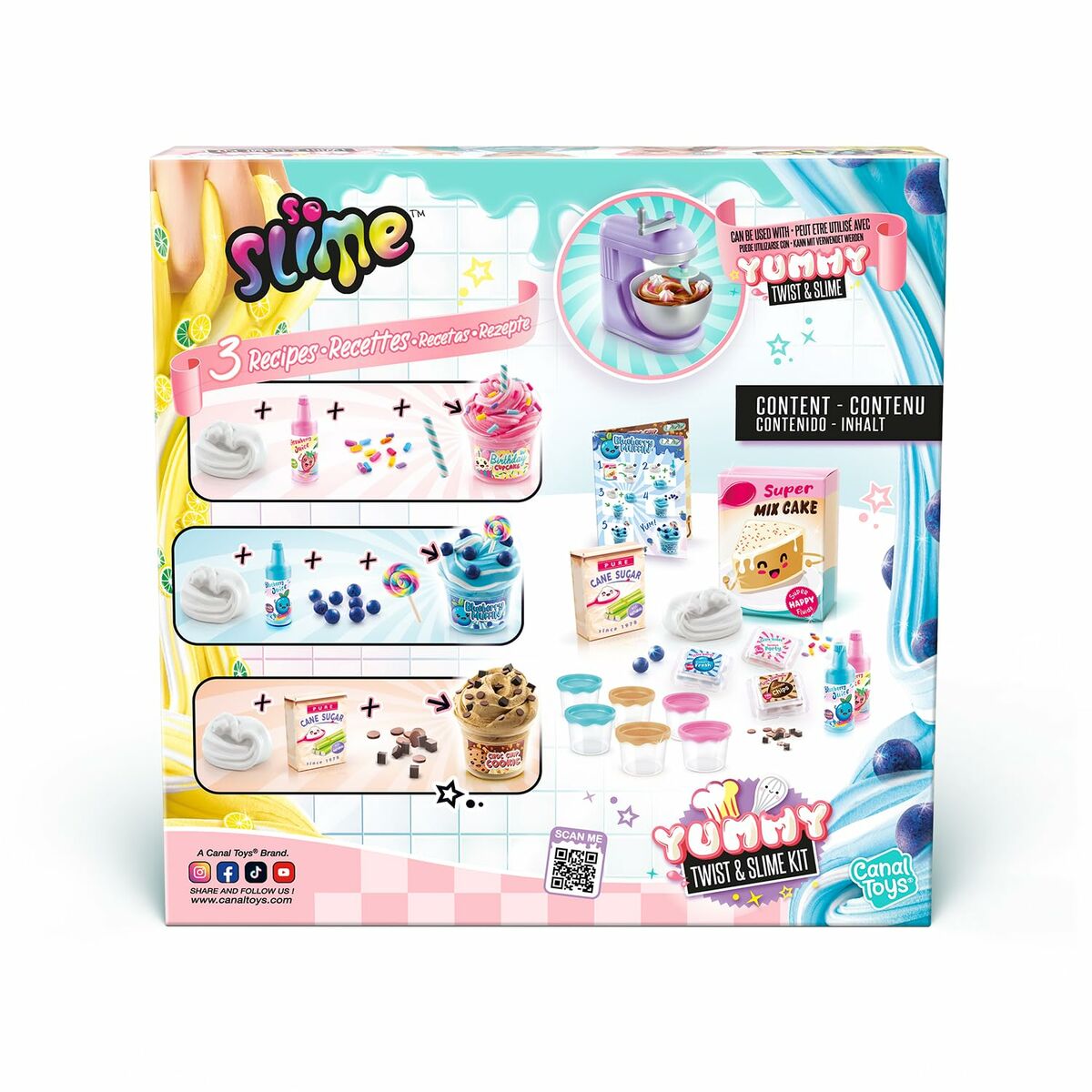 V2HB852F95E670754F47B6916308CD13289R7039891P5