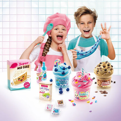 V2HB405217B7D45FDE9950F42E2371A3877R7039895P6