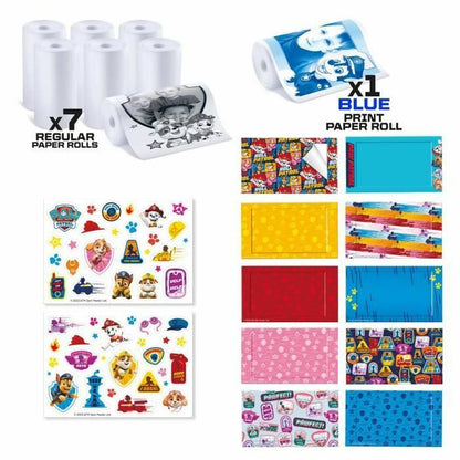 V6H405CA2FF184B8139EBBF6E7750B02476R4038046P2