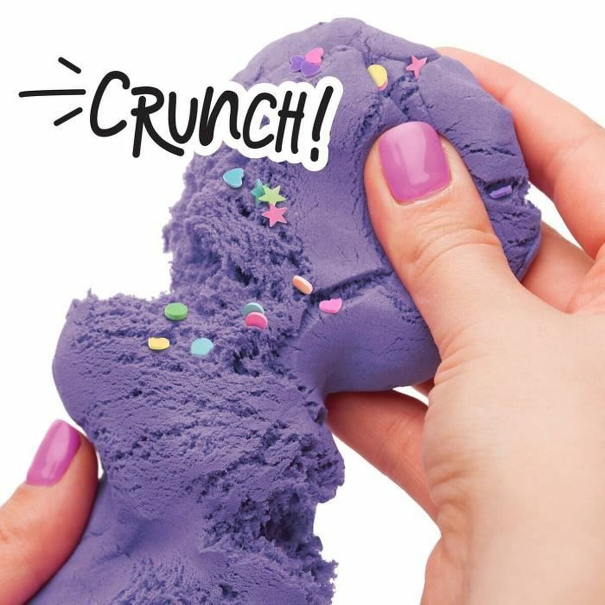 V6HFBC4E31FE8F2D8C3D8240980CAC88B15R4002780P2