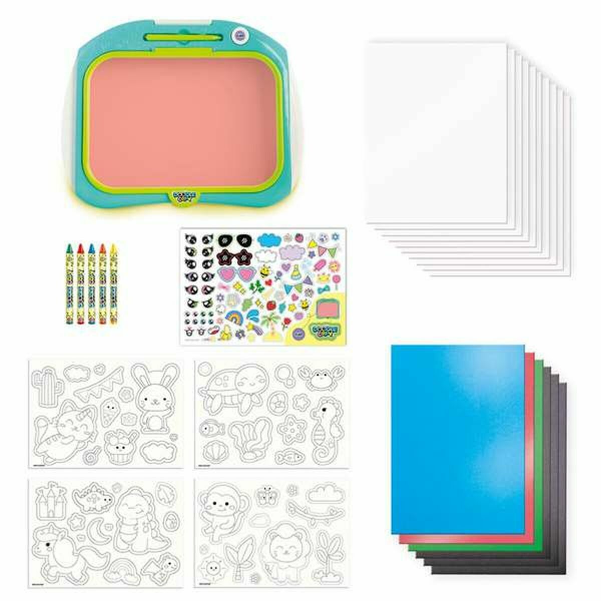 V2HF8B47B2A0ED275E63508A957D04BAD5ER6907108P8