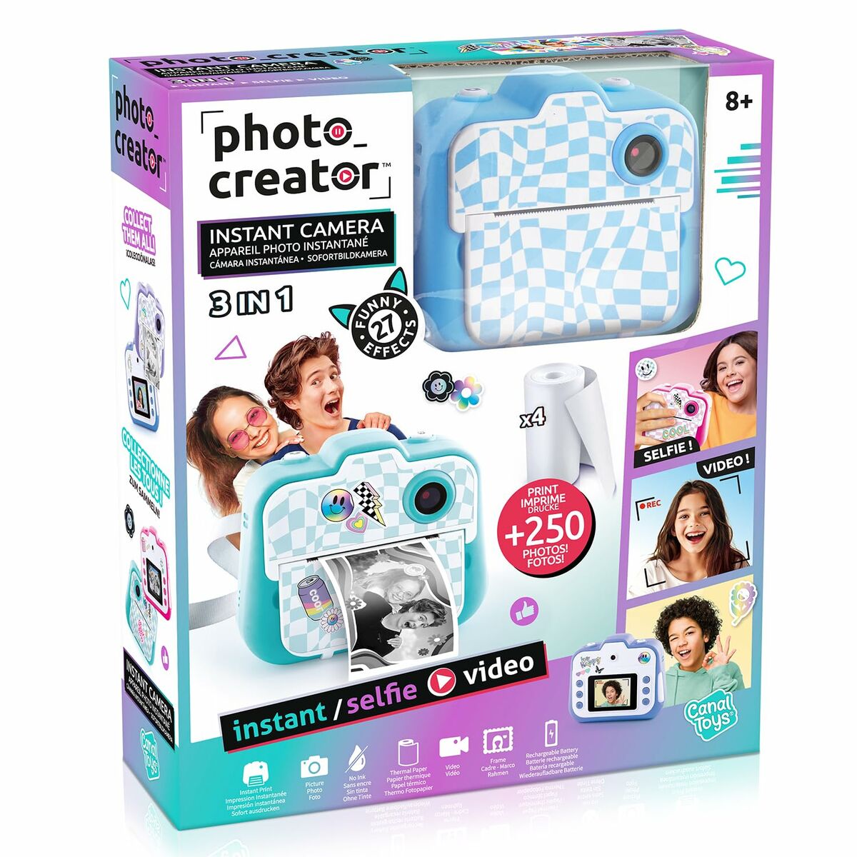 V2H4ACC25C8B482A93A2B6985187F1BCCC0R7141536P7