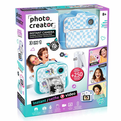 V2H4ACC25C8B482A93A2B6985187F1BCCC0R7141536P7