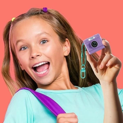 V5H25910E67E4DFB0B82C8FA17BE60CD873R6509102P3